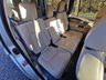 USED 2016 16 LAND ROVER DISCOVERY 4 3.0 SD V6 Graphite SUV 5dr Diesel Auto 4WD Euro 6 (s/s) (256 bhp) GREAT SPEC INC MERIDIAN SOUND!