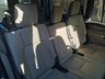 USED 2016 16 LAND ROVER DISCOVERY 4 3.0 SD V6 Graphite SUV 5dr Diesel Auto 4WD Euro 6 (s/s) (256 bhp) GREAT SPEC INC MERIDIAN SOUND!