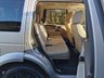 USED 2016 16 LAND ROVER DISCOVERY 4 3.0 SD V6 Graphite SUV 5dr Diesel Auto 4WD Euro 6 (s/s) (256 bhp) GREAT SPEC INC MERIDIAN SOUND!