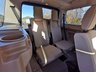 USED 2016 16 LAND ROVER DISCOVERY 4 3.0 SD V6 Graphite SUV 5dr Diesel Auto 4WD Euro 6 (s/s) (256 bhp) GREAT SPEC INC MERIDIAN SOUND!