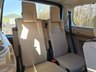 USED 2016 16 LAND ROVER DISCOVERY 4 3.0 SD V6 Graphite SUV 5dr Diesel Auto 4WD Euro 6 (s/s) (256 bhp) GREAT SPEC INC MERIDIAN SOUND!