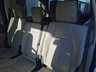 USED 2016 16 LAND ROVER DISCOVERY 4 3.0 SD V6 Graphite SUV 5dr Diesel Auto 4WD Euro 6 (s/s) (256 bhp) GREAT SPEC INC MERIDIAN SOUND!