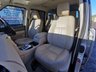 USED 2016 16 LAND ROVER DISCOVERY 4 3.0 SD V6 Graphite SUV 5dr Diesel Auto 4WD Euro 6 (s/s) (256 bhp) GREAT SPEC INC MERIDIAN SOUND!