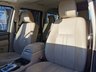 USED 2016 16 LAND ROVER DISCOVERY 4 3.0 SD V6 Graphite SUV 5dr Diesel Auto 4WD Euro 6 (s/s) (256 bhp) GREAT SPEC INC MERIDIAN SOUND!