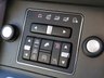 USED 2016 16 LAND ROVER DISCOVERY 4 3.0 SD V6 Graphite SUV 5dr Diesel Auto 4WD Euro 6 (s/s) (256 bhp) GREAT SPEC INC MERIDIAN SOUND!
