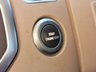 USED 2016 16 LAND ROVER DISCOVERY 4 3.0 SD V6 Graphite SUV 5dr Diesel Auto 4WD Euro 6 (s/s) (256 bhp) GREAT SPEC INC MERIDIAN SOUND!