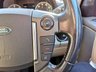 USED 2016 16 LAND ROVER DISCOVERY 4 3.0 SD V6 Graphite SUV 5dr Diesel Auto 4WD Euro 6 (s/s) (256 bhp) GREAT SPEC INC MERIDIAN SOUND!