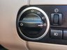 USED 2016 16 LAND ROVER DISCOVERY 4 3.0 SD V6 Graphite SUV 5dr Diesel Auto 4WD Euro 6 (s/s) (256 bhp) GREAT SPEC INC MERIDIAN SOUND!