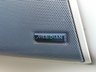 USED 2016 16 LAND ROVER DISCOVERY 4 3.0 SD V6 Graphite SUV 5dr Diesel Auto 4WD Euro 6 (s/s) (256 bhp) GREAT SPEC INC MERIDIAN SOUND!