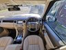 USED 2016 16 LAND ROVER DISCOVERY 4 3.0 SD V6 Graphite SUV 5dr Diesel Auto 4WD Euro 6 (s/s) (256 bhp) GREAT SPEC INC MERIDIAN SOUND!