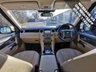 USED 2016 16 LAND ROVER DISCOVERY 4 3.0 SD V6 Graphite SUV 5dr Diesel Auto 4WD Euro 6 (s/s) (256 bhp) GREAT SPEC INC MERIDIAN SOUND!