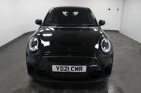 USED 2021 21 MINI HATCH 2.0 Cooper S Sport Steptronic Euro 6 (s/s) 5dr FULL MINI SERVICE HISTORY