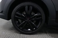 USED 2021 21 MINI HATCH 2.0 Cooper S Sport Steptronic Euro 6 (s/s) 5dr FULL MINI SERVICE HISTORY