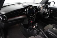 USED 2021 21 MINI HATCH 2.0 Cooper S Sport Steptronic Euro 6 (s/s) 5dr FULL MINI SERVICE HISTORY