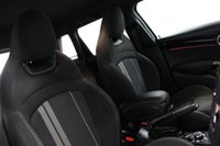 USED 2021 21 MINI HATCH 2.0 Cooper S Sport Steptronic Euro 6 (s/s) 5dr FULL MINI SERVICE HISTORY