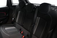 USED 2021 21 MINI HATCH 2.0 Cooper S Sport Steptronic Euro 6 (s/s) 5dr FULL MINI SERVICE HISTORY