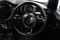 USED 2021 21 MINI HATCH 2.0 Cooper S Sport Steptronic Euro 6 (s/s) 5dr FULL MINI SERVICE HISTORY