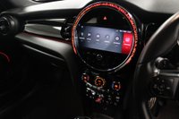 USED 2021 21 MINI HATCH 2.0 Cooper S Sport Steptronic Euro 6 (s/s) 5dr FULL MINI SERVICE HISTORY
