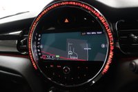 USED 2021 21 MINI HATCH 2.0 Cooper S Sport Steptronic Euro 6 (s/s) 5dr FULL MINI SERVICE HISTORY