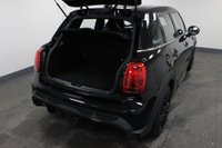 USED 2021 21 MINI HATCH 2.0 Cooper S Sport Steptronic Euro 6 (s/s) 5dr FULL MINI SERVICE HISTORY