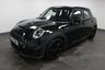 USED 2021 21 MINI HATCH 2.0 Cooper S Sport Steptronic Euro 6 (s/s) 5dr FULL MINI SERVICE HISTORY