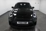 USED 2021 21 MINI HATCH 2.0 Cooper S Sport Steptronic Euro 6 (s/s) 5dr FULL MINI SERVICE HISTORY