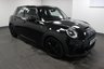USED 2021 21 MINI HATCH 2.0 Cooper S Sport Steptronic Euro 6 (s/s) 5dr FULL MINI SERVICE HISTORY