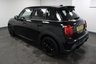 USED 2021 21 MINI HATCH 2.0 Cooper S Sport Steptronic Euro 6 (s/s) 5dr FULL MINI SERVICE HISTORY