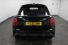 USED 2021 21 MINI HATCH 2.0 Cooper S Sport Steptronic Euro 6 (s/s) 5dr FULL MINI SERVICE HISTORY