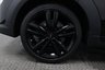 USED 2021 21 MINI HATCH 2.0 Cooper S Sport Steptronic Euro 6 (s/s) 5dr FULL MINI SERVICE HISTORY