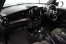 USED 2021 21 MINI HATCH 2.0 Cooper S Sport Steptronic Euro 6 (s/s) 5dr FULL MINI SERVICE HISTORY