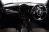 USED 2021 21 MINI HATCH 2.0 Cooper S Sport Steptronic Euro 6 (s/s) 5dr FULL MINI SERVICE HISTORY