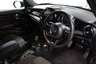 USED 2021 21 MINI HATCH 2.0 Cooper S Sport Steptronic Euro 6 (s/s) 5dr FULL MINI SERVICE HISTORY
