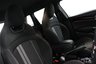 USED 2021 21 MINI HATCH 2.0 Cooper S Sport Steptronic Euro 6 (s/s) 5dr FULL MINI SERVICE HISTORY