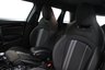 USED 2021 21 MINI HATCH 2.0 Cooper S Sport Steptronic Euro 6 (s/s) 5dr FULL MINI SERVICE HISTORY