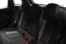 USED 2021 21 MINI HATCH 2.0 Cooper S Sport Steptronic Euro 6 (s/s) 5dr FULL MINI SERVICE HISTORY