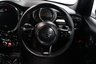 USED 2021 21 MINI HATCH 2.0 Cooper S Sport Steptronic Euro 6 (s/s) 5dr FULL MINI SERVICE HISTORY