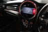 USED 2021 21 MINI HATCH 2.0 Cooper S Sport Steptronic Euro 6 (s/s) 5dr FULL MINI SERVICE HISTORY