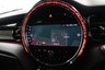 USED 2021 21 MINI HATCH 2.0 Cooper S Sport Steptronic Euro 6 (s/s) 5dr FULL MINI SERVICE HISTORY