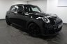 USED 2021 21 MINI HATCH 2.0 Cooper S Sport Steptronic Euro 6 (s/s) 5dr FULL MINI SERVICE HISTORY