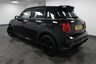 USED 2021 21 MINI HATCH 2.0 Cooper S Sport Steptronic Euro 6 (s/s) 5dr FULL MINI SERVICE HISTORY
