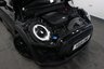 USED 2021 21 MINI HATCH 2.0 Cooper S Sport Steptronic Euro 6 (s/s) 5dr FULL MINI SERVICE HISTORY