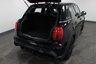 USED 2021 21 MINI HATCH 2.0 Cooper S Sport Steptronic Euro 6 (s/s) 5dr FULL MINI SERVICE HISTORY
