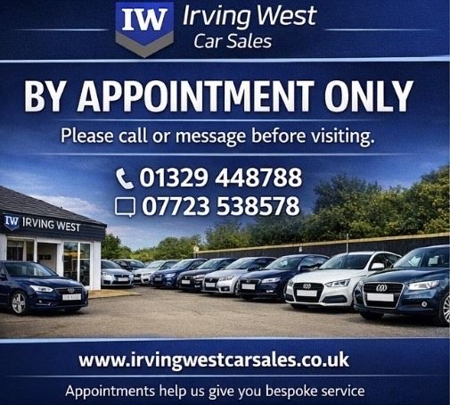 2018 FORD KUGA 2018 2.0 TDCi EcoBlue ST-Line SUV 5dr Diesel Manual Euro 6 (s/s) (150 ps) - Photo 4