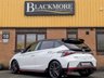 USED 2023 73 HYUNDAI I20 (73) 1.6 N BOSE - BLACK ROOF - F HYUNDAI SH