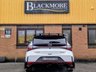 USED 2023 73 HYUNDAI I20 (73) 1.6 N BOSE - BLACK ROOF - F HYUNDAI SH