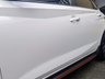 USED 2023 73 HYUNDAI I20 (73) 1.6 N BOSE - BLACK ROOF - F HYUNDAI SH