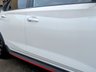 USED 2023 73 HYUNDAI I20 (73) 1.6 N BOSE - BLACK ROOF - F HYUNDAI SH