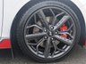 USED 2023 73 HYUNDAI I20 (73) 1.6 N BOSE - BLACK ROOF - F HYUNDAI SH