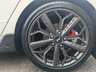 USED 2023 73 HYUNDAI I20 (73) 1.6 N BOSE - BLACK ROOF - F HYUNDAI SH